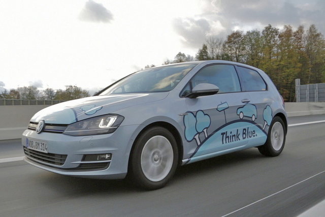 volkswagen golf tdi bluemotion 03