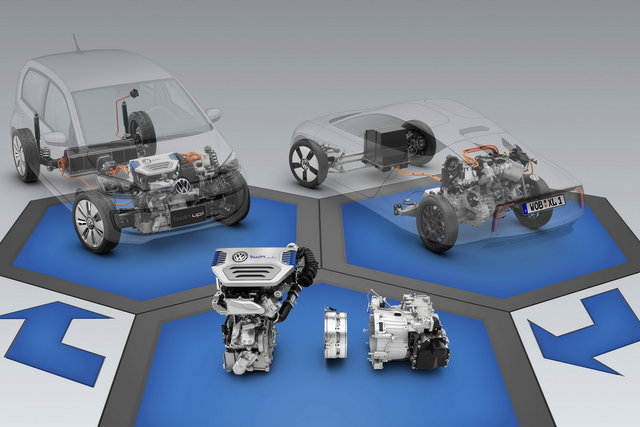 volkswagen twin up 01