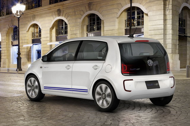 volkswagen twin up 02