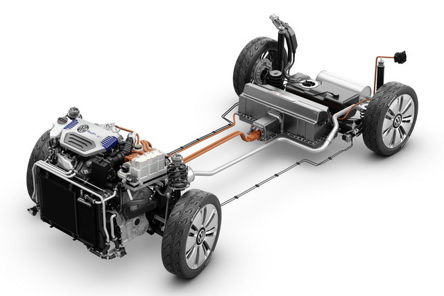 volkswagen twin up 06
