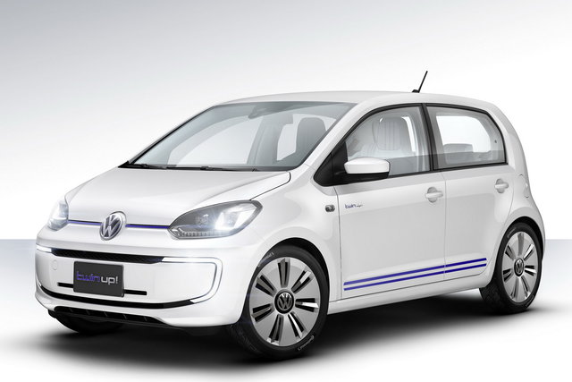 volkswagen twin up 07