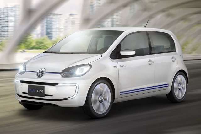 volkswagen twin up 08
