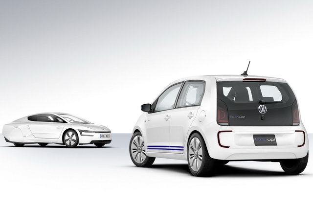 volkswagen twin up 12