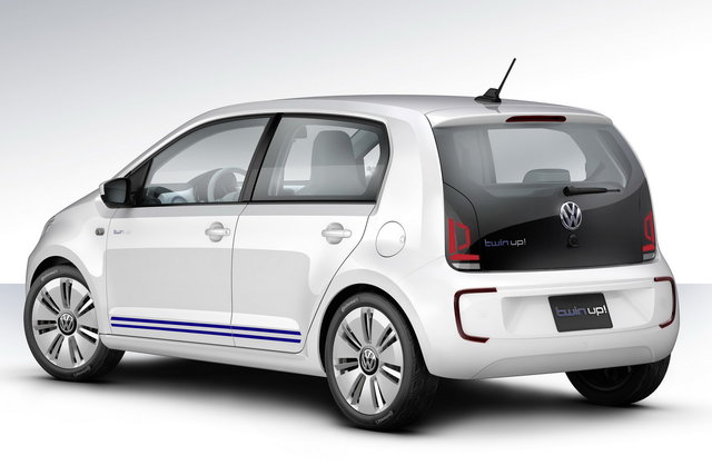 volkswagen twin up 16