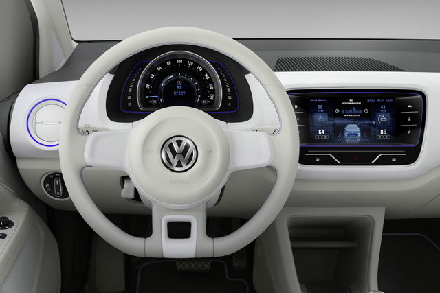 volkswagen twin up 17