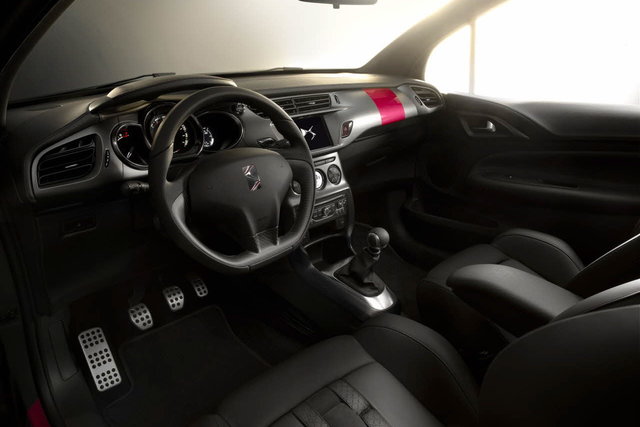 citroen ds3 cabrio racing 08