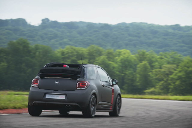 citroen ds3 cabrio racing 14