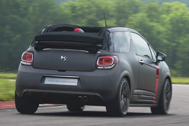 citroen ds3 cabrio racing 4