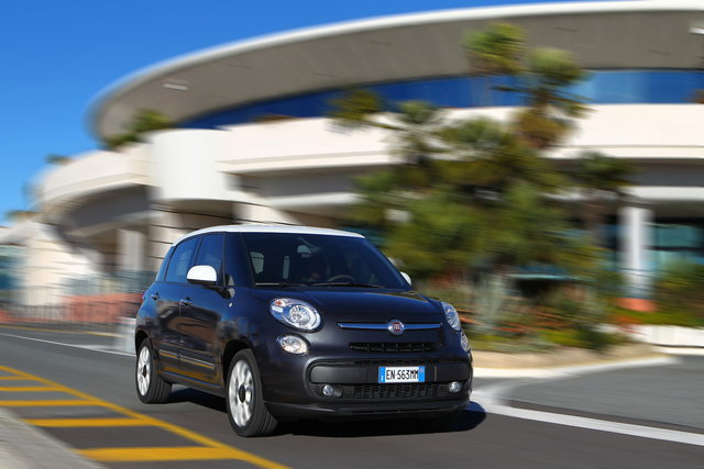 fiat 500l 2013 03