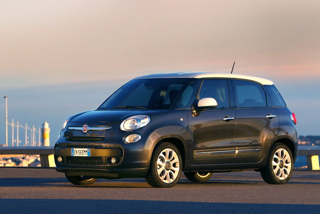 fiat 500l 2013 05