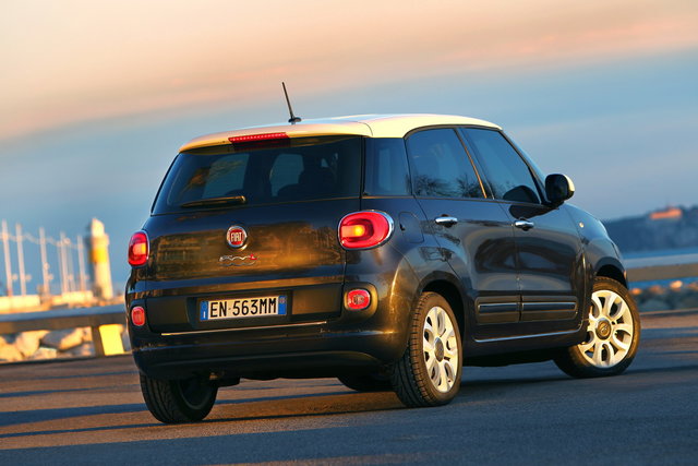 fiat 500l 2013 06