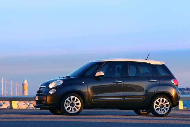 fiat 500l 2013 07