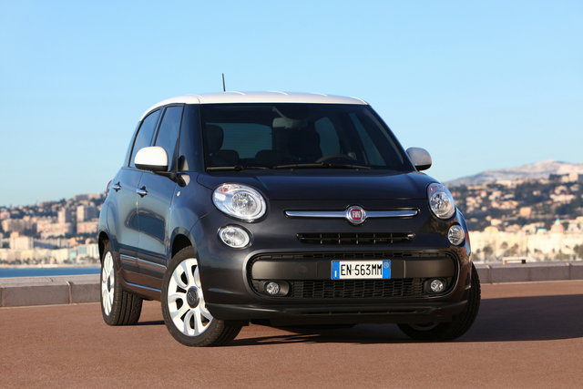 fiat 500l 2013 08