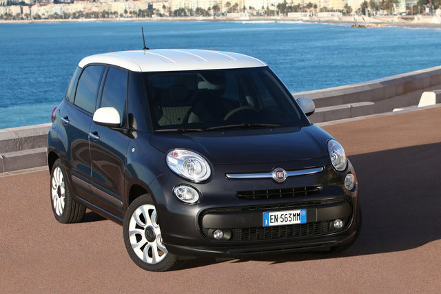 fiat 500l 2013 09