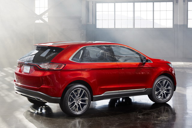 ford edge concept 2013 03