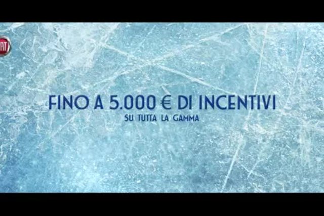 frozen fiat spot 1
