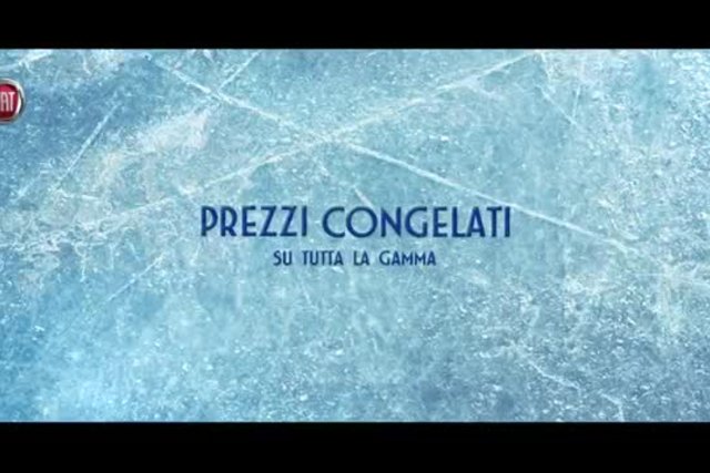 frozen fiat spot 2