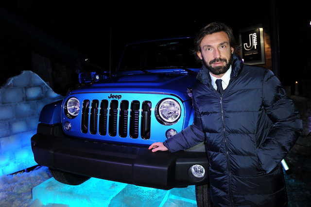 jeep courmayer 2