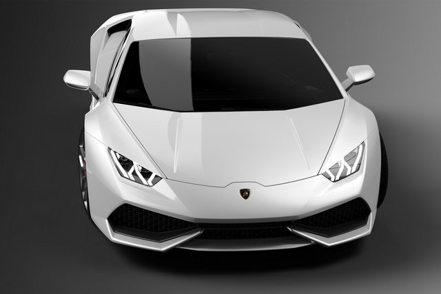 lamborghini huracan 2014 06