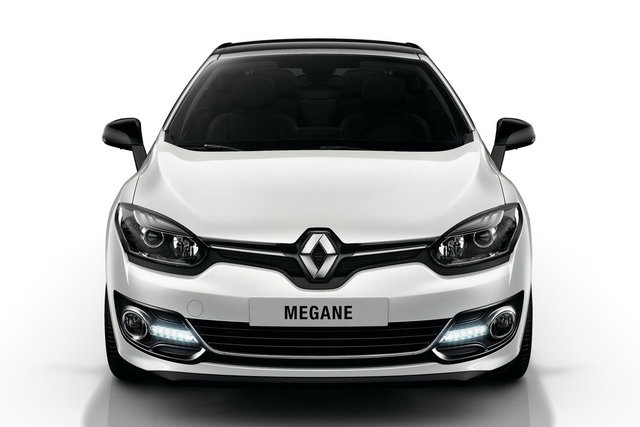 renault megane cabrio restyling 2014 01