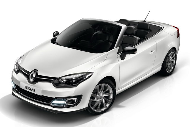 renault megane cabrio restyling 2014 04