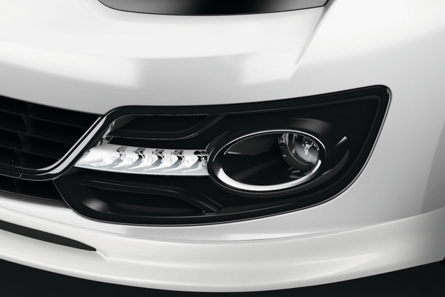 renault megane cabrio restyling 2014 06