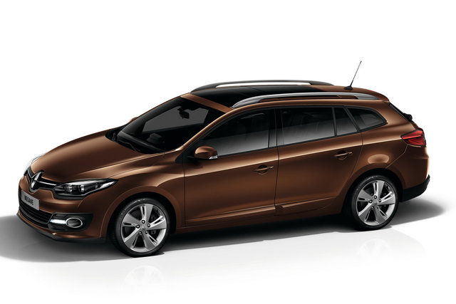 renault megane restyling 2013 4 0