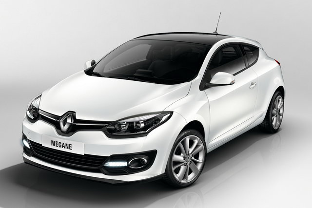 renault megane restyling 2013 5 0