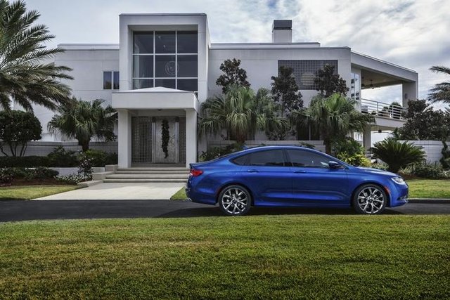 chrysler 200 spy 08
