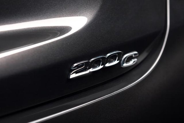 chrysler 200 spy 13