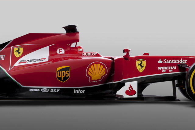 ferrari f14 t 2014 3
