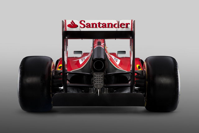 ferrari f14 t 2014 5
