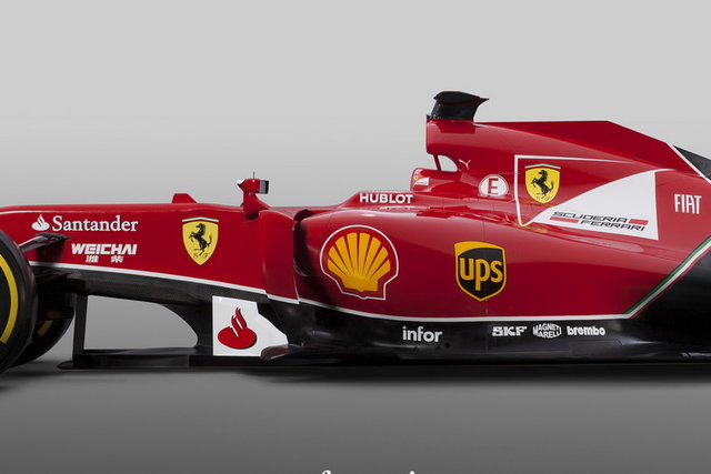 ferrari f14 t 2014 6