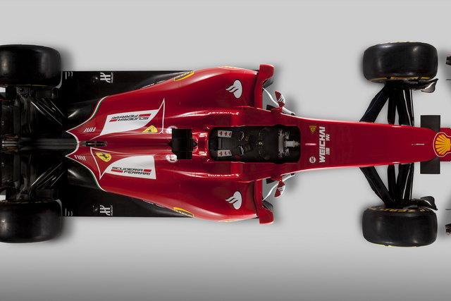 ferrari f14 t 2014 7