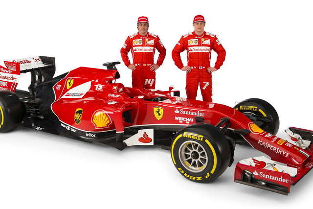 ferrari f14 t 2014 8