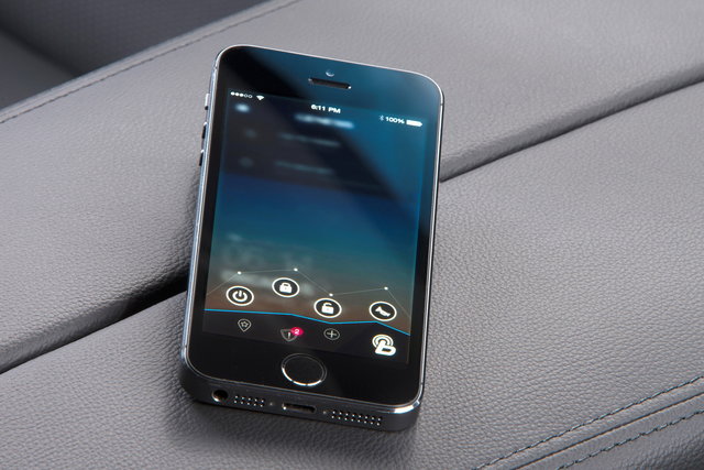 hyundai genesis blue link 05