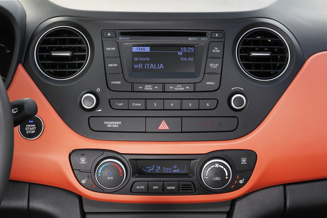 hyundai i10 2013 14