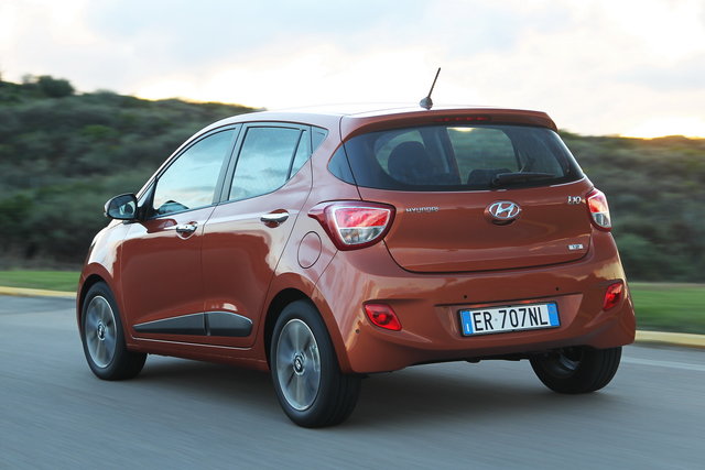 hyundai i10 2013 16