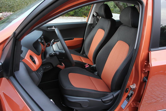 hyundai i10 2013 23