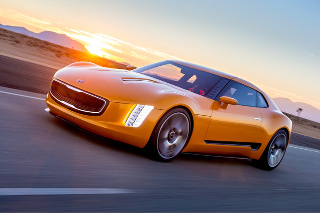 kia gt4 stinger 05