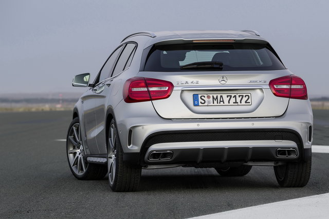 mercedes gla 45 amg 05