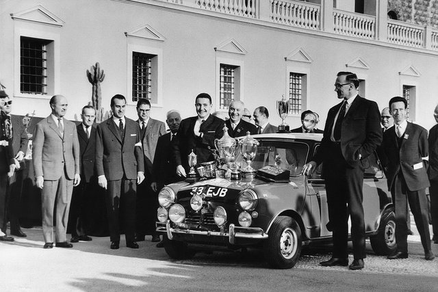 mini monte carlo 50 anni 05