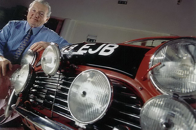 mini monte carlo 50 anni 07