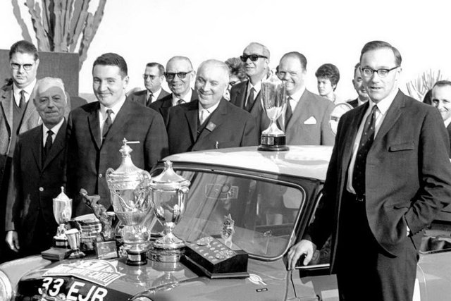 mini monte carlo 50 anni 09