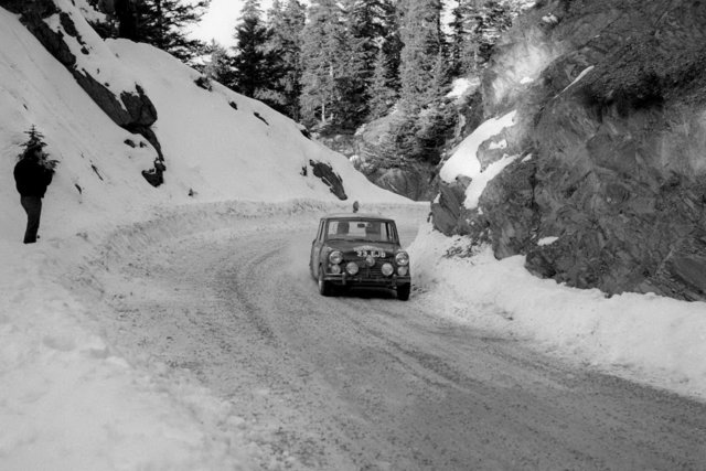 mini monte carlo 50 anni 11