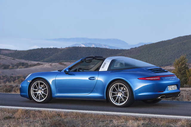 porsche 911 targa 03