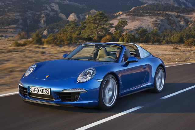 porsche 911 targa 05