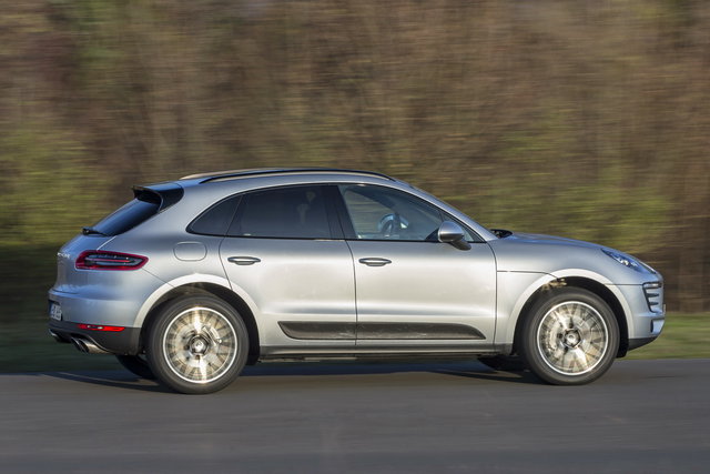 porsche macan 2014 23