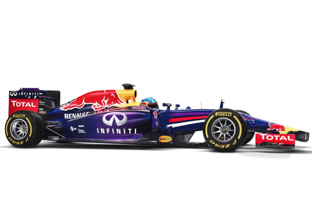 redbull rb10 2014 3