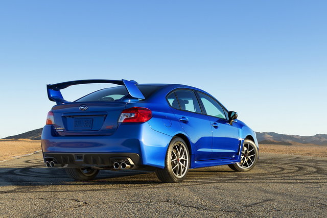 subaru sti 2014 12 0